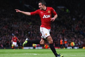 科尔回忆转会往事，枪手未予重视，加盟蓝军前曾接近皇马巴萨