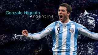 意甲身价风云，劳塔罗王座稳固但缩水，伊尔迪兹飙升成新贵