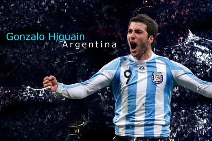 意甲身价风云，劳塔罗王座稳固但缩水，伊尔迪兹飙升成新贵