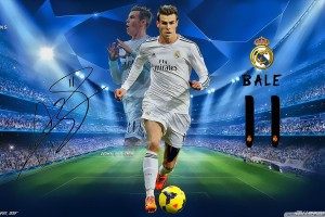 CBA新赛制引领篮球革命，常规赛告别鸡肋时代，每一战都关乎荣耀