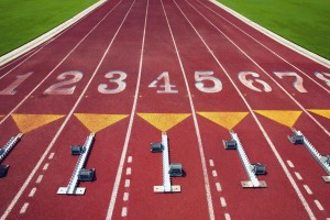 田中碧谈胜负辩证观，胜巴西非完美，负战局亦非全盘皆输