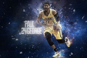 凯恩坦言北伦敦德比承载复杂情感，在热刺的漫长岁月让这场对决永远特殊