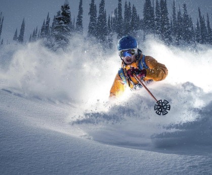 体坛圆桌，世界杯战鼓擂响，我们对中国足球的期待与眺望