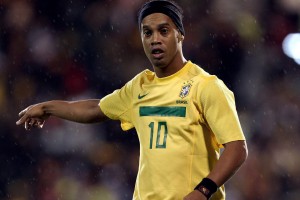 克里斯坦特，位居积分榜首位的感觉很美妙，这是全队努力的最佳证明