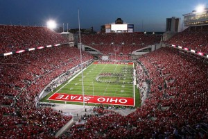 小丁闪耀主场，出色表现带来自信，期待北京球迷MVP呼声