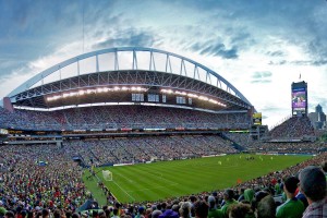 广东男篮火线引入莫里斯解燃眉之急 管理层透露后续仍将锁定顶级外援后卫