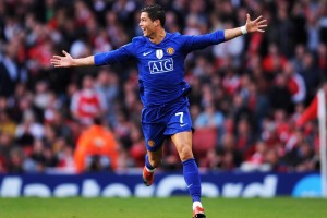 曼联冬窗锁定森林新星安德森，诺丁汉立场强硬拒绝所有报价