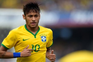 迪卡尼奥预言欧冠格局生变，巴黎卫冕之路艰难，国米与那不勒斯或成黑马