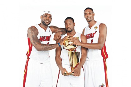 水晶宫防线支柱决意告别，格拉斯纳确认格伊拒绝续约，明年自由离队