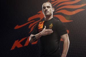 马洛塔确认蓝黑军团夏窗操作或已结束 卢克曼预计留守真蓝黑