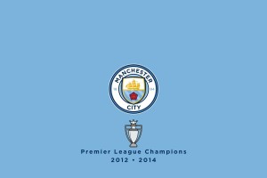 德容突发胃肠炎缺席巴萨合练，医疗团队全力护航国家德比登场前景