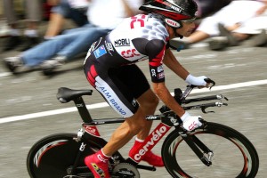 深圳1换4交易血亏！沈梓捷缺阵令球队无力抗衡首钢