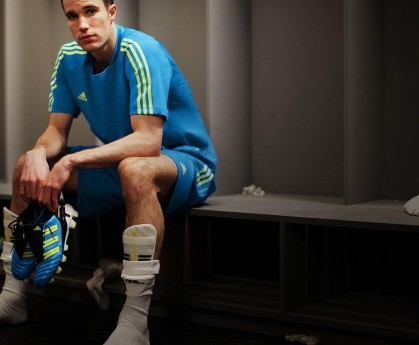 奥运门票在手，帅位仍存疑云，国家队换帅议题浮出水面