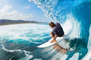 米兰双星突遭肌肉警报，迈尼昂帕夫洛维奇同日伤情引防线隐忧