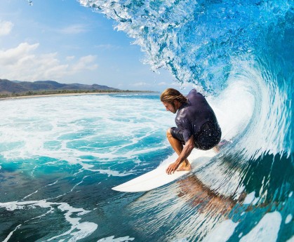 米兰双星突遭肌肉警报，迈尼昂帕夫洛维奇同日伤情引防线隐忧