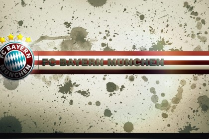 郭艾伦正式提出转会申请 辽宁男篮面临核心后卫抉择