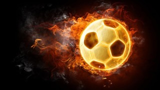 马卡报聚焦，西蒙尼亲掌训练课，后防新星普维尔成重点考察对象