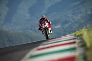 三军用命力克强敌 中国男篮夏联首胜重温十二载荣光