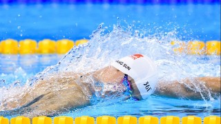 切费林盛赞葡萄牙世界杯前景 称C罗跻身历史最伟大三人行列