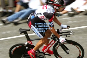 维尼修斯已成皇马胜负手！西媒深度解析，为何他是伯纳乌唯一不可替代的变革者