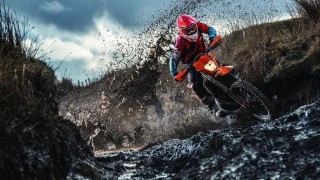 德转列五大联赛场均进球排行榜，拜仁攻势风暴遥遥领先