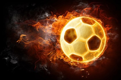 月最佳魔咒还在发力！阿莫林获10月最佳教练后，曼联2平1负陷入低迷