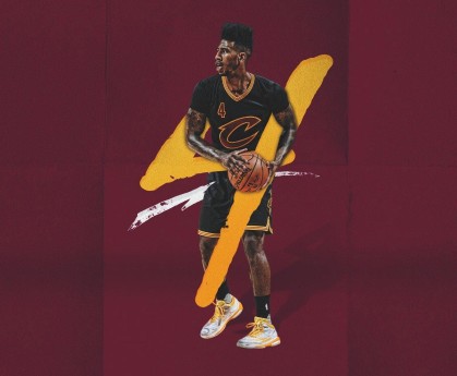 许尔策勒放话，已找到克制枪手定位球秘诀，欧冠对决信心十足