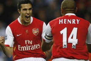 米兰德比前资深观察家建言，红黑军团反击锐利，蓝黑军团需慎防冒进