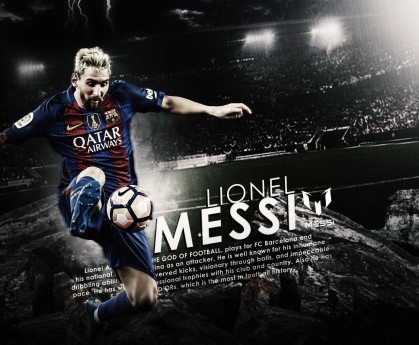 阿森纳欧冠小组赛对手揭晓，枪手军团信心满满展望征程