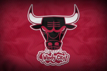 小科比狂飙主宰赛场，新疆客场状态低迷吞惨败