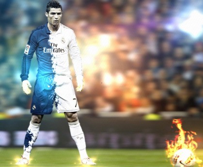 尤文静候马竞行动，3500万欧元锁定冈萨雷斯交易进入关键阶段