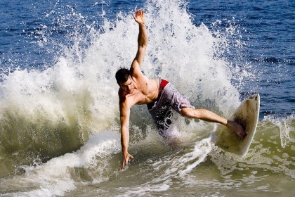 国米引援锁定新目标 意媒曝蓝黑军团考察卡普里莱 卡利亚里标价两千万欧元